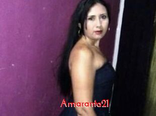 Amaranta21