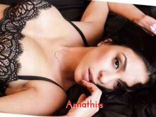 Amathiss
