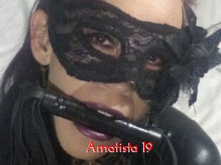 Amatista_19