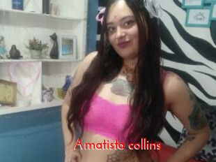 Amatista_collins