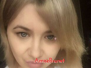 AmazBrunet