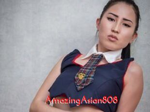 AmazingAsian808