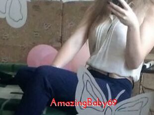 AmazingBaby69