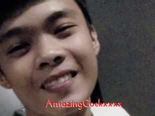 AmazingCockxxxx