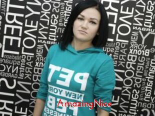 AmazingNice