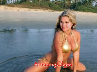 AmazingOlgaa