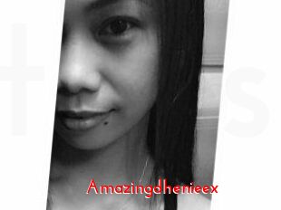 Amazingdhenieex