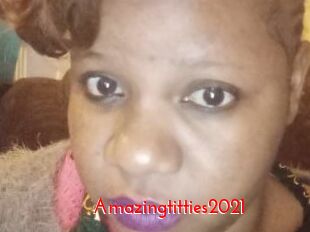 Amazingtitties2021