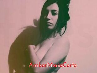 AmbarMariaCorta