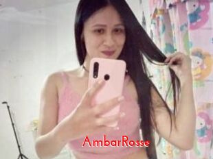 AmbarRosse