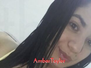 AmbarTaylor