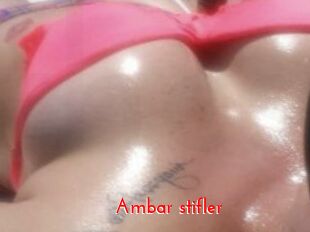 Ambar_stifler