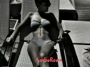 AmbeRosse