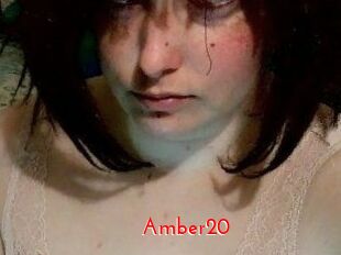 Amber20