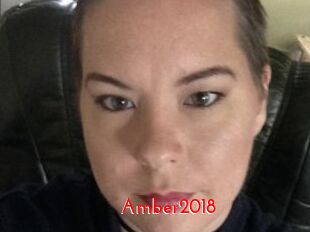Amber2018