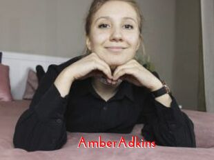 AmberAdkins
