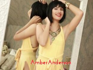 AmberAnderson