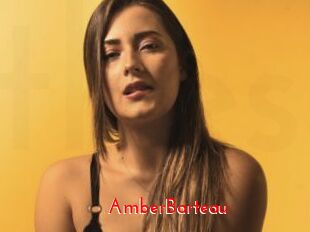 AmberBarteau