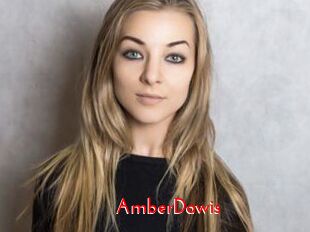 AmberDawis
