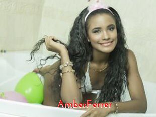 AmberFerrer