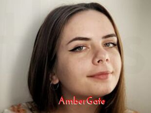 AmberGate