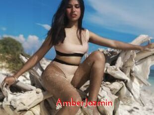 AmberJazmin