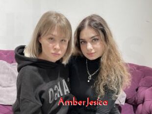 AmberJesica