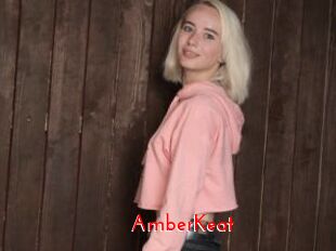 AmberKeat