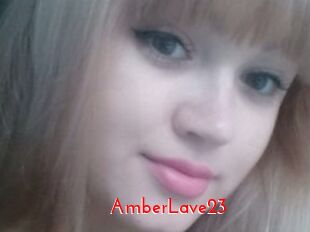 AmberLave23