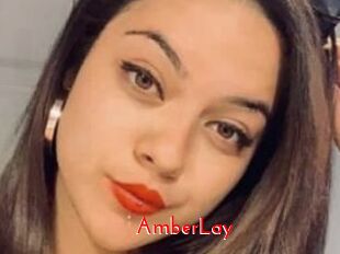 AmberLay