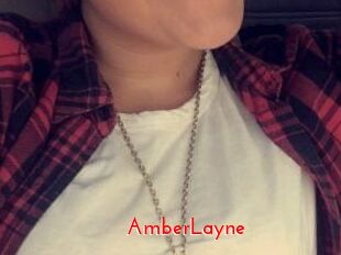 AmberLayne