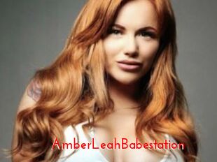 AmberLeahBabestation