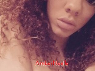 AmberNoelle