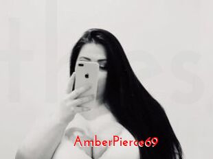 AmberPierce69