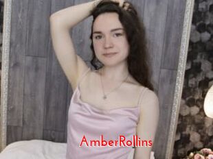 AmberRollins