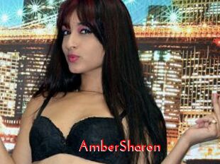 AmberSharon