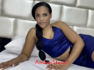 AmberStuart