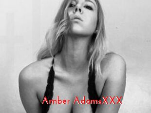 Amber_AdamsXXX
