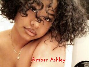 Amber_Ashley