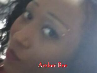 Amber_Bee
