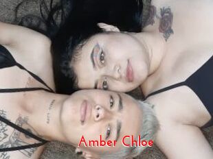 Amber_Chloe