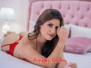 Amber_Collins