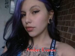 Amber_Evanns
