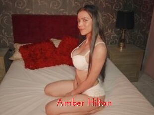 Amber_Hilton