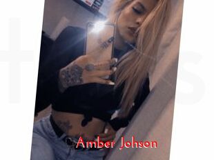 Amber_Johson