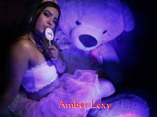 Amber_Lexy