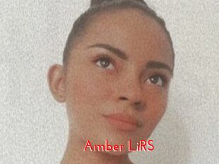 Amber_LiRS
