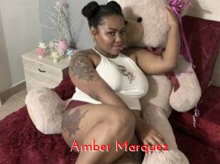 Amber_Marquez