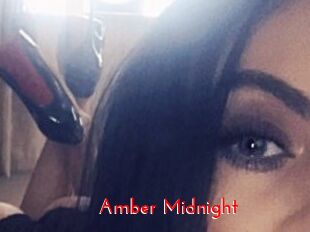 Amber_Midnight