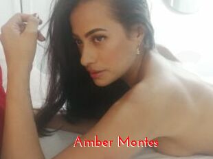 Amber_Montes